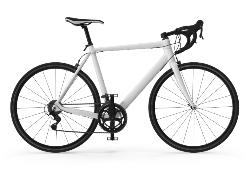 White-Bike-1.png
