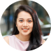 young-businesswoman-smiling-portrait-SA5WDAQ.png