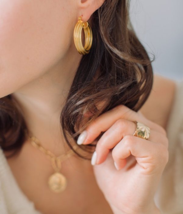 shopping-gold-fashion-detail-ring-woman-feminine-accessories-style-earings_t20_8gnoAV.jpg