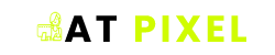 AT Pixel