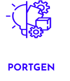 AT Portgen