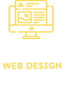 AT Web Design